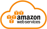 Amazon AWS