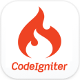 Codeignitor