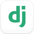 Django