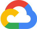 Google Cloud