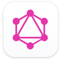 GraphQL