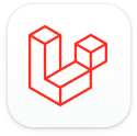 Laravel