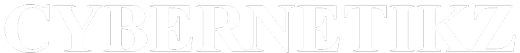 Cybernetikz