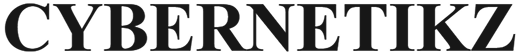 Cybernetikz