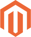 Magento