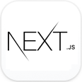 Next.js