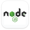 Node.js
