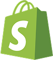 Shopify