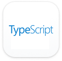 Typescripts