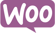 WooCommerce